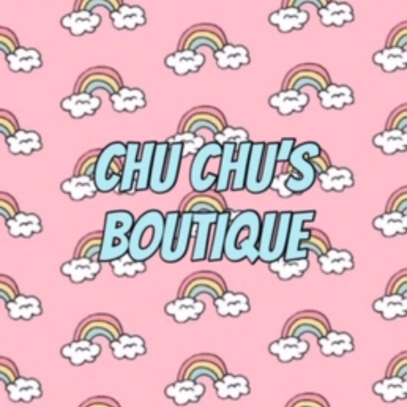 chochosboutique